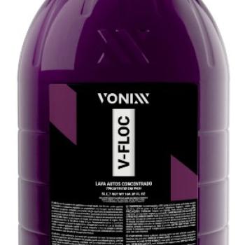V-FLOC 5L