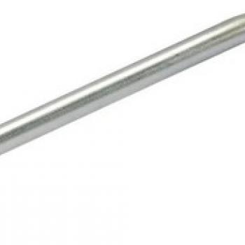 CHAVE DE RODA TIPO L 19 MM
