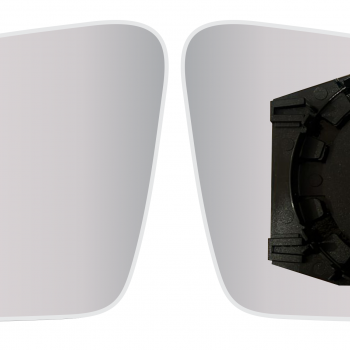 SUBCONJUNTO CRUZE 18 S/ SENSOR LD