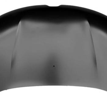 Capo Compativel Kwid 17/25