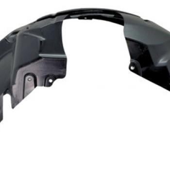 PARABARRO ECOSPORT 12/ORG LE