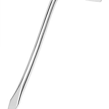CHAVE DE RODA (ESPATULA) 21MM BOM-1422 SP