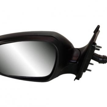 RETROVISOR HB20 C/CONTROLE LE S/SETA
