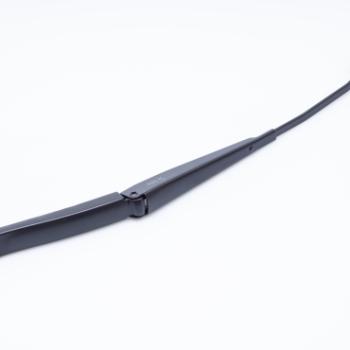 BRACO LIMPADOR DE PARA-BRISA LINHA LEVE - FIAT Doblò DE 2001 A 2021 LE
