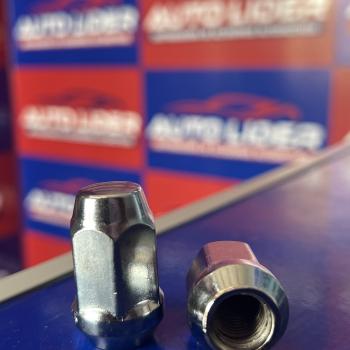 PORCA CRUZE (CH.19) CRUZE LT E LTZ/CAPTIVA