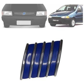 EMBL.GRADE UNO SMART/FIORINO 97/01 CAPO PALIO 96/99 C/PARAF.