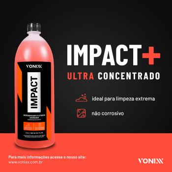 IMPACT 1,5L