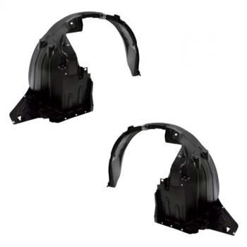 PARABARRO VERSA 12/19 LD