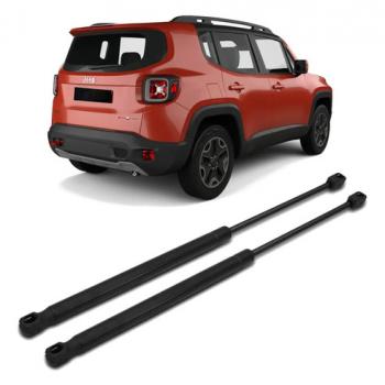 AMORTECEDOR RENEGADE 15/ MALA TAM:50.0/21.0 CM