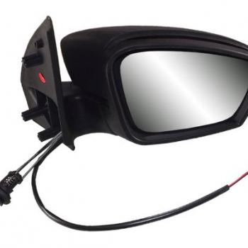 RETROVISOR  GOL/VOYALE GVI  2/4PTS C/SETA C/C D