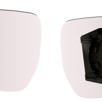 SUBCONJUNTO ONIX 20 LE