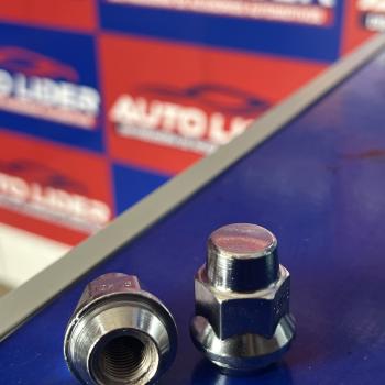 PORCA HB20 LIGA-LEVE (CH.21) KIA/SERATO/L3/SOUL/ HB20 TODOS/AZIRA/ELANTRA/SONATA/VELOSTER