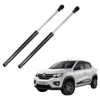 AMORTECEDOR KWID 17/ MALA TAM:32.0/11.0CM