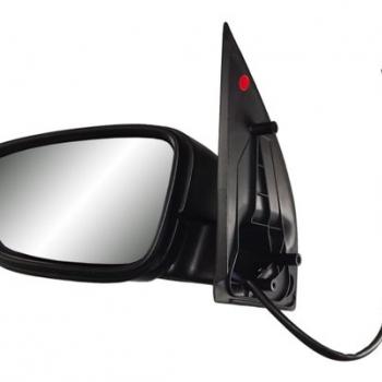 RETROVISOR GOL GV ELETRICO CONV. E