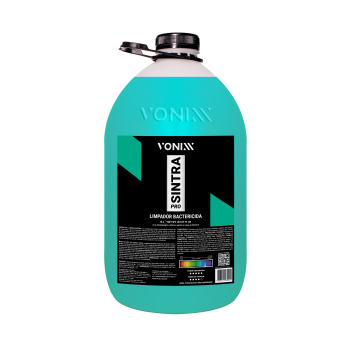 SINTRA PRO 5L