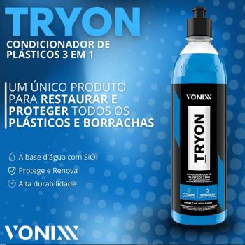 TRYON 500ML