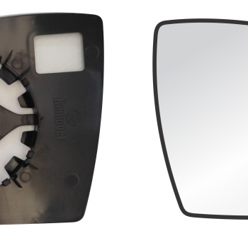 SUBCONJUNTO ECOSPORT 13/17 ASF LE