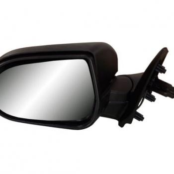 RETROVISOR ONIX/PRISMA (NOVO) E- C/C