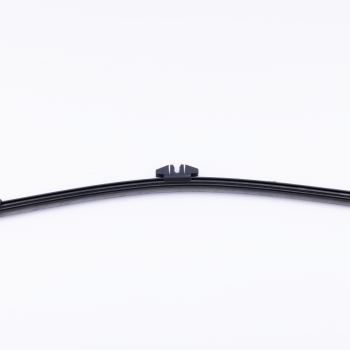 PALHETA TRASEIRA 11 CONECTOR 06 SONG PLUS 22/.. YUAN PLUS EV 22/.. ARGO 17/22 ARGO 23/.. PULSE 21/21 PULSE 22/.. ECOSPORT 18/.. CRETA 25/.. COMPASS 22/23 COOPER COUNTRYMAN 18/.. KARDIAN 24/..