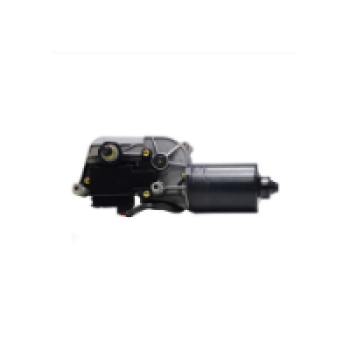 MOTOR LIMPADOR P/ BRISA 12V FIAT: UNO 90 10 - 1 CONECTOR: 5 PINOS
