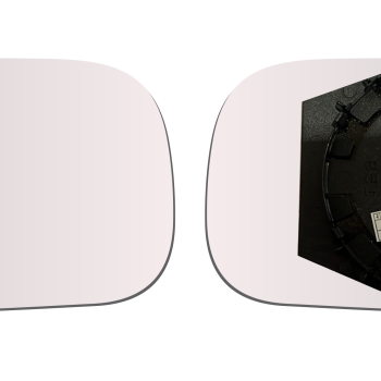 SUBCONJUNTO PALIO/STRADA/SIENA 01/10 (MOD. METAGAL) LE