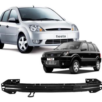 ALMA DIANT FIESTA ECOSPORT 03/07C/G