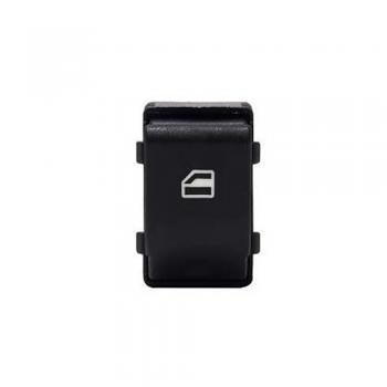 INTERRUPTOR VIDRO GOL G4/G5 FOX SIMPLES (2 ESTAGIOS)
