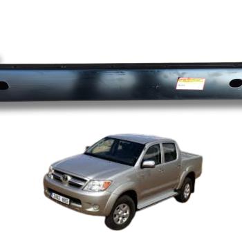 ALMA DIANT TOYOTA HILUX 05/11