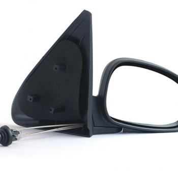 RETROVISOR GOL BOLA C/C LD 2P