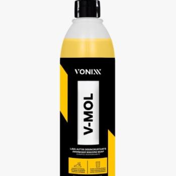 V-MOL 500ML