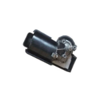 MOTOR LIMPADOR P/ BRISA 12V FIAT: DOBLO/PALIO/SIENA 1.6 FIRE 96 00