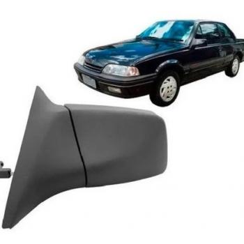 RETROVISOR. MONZA 94> C/C LE