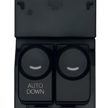 INT VIDRO ELET HYUNDAI HB20 DUPLO 2012/19