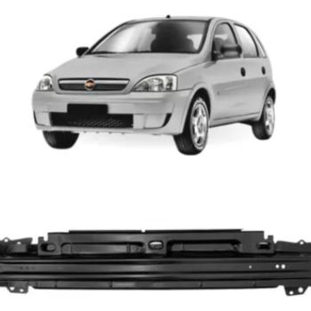 ALMA DE ACO DIANT.CORSA 2003/...