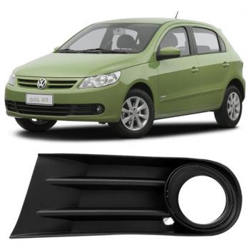 GRADE PARACHOQUE C/ MILHA GOL GV LE