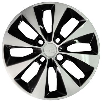 CALOTA DA RODA (ARO 14