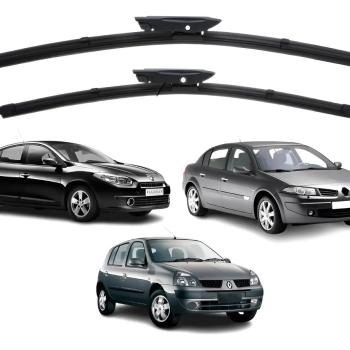 PALHETA ESPEC 24/16 MOBI/RENAULT/ FLUENCE/CITROEN 12/STRADA 20/FASTBACK 2019/2025