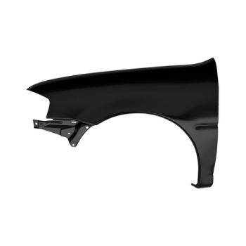 Para-lama Compativel Gol/Parati/Saveiro G4 LD