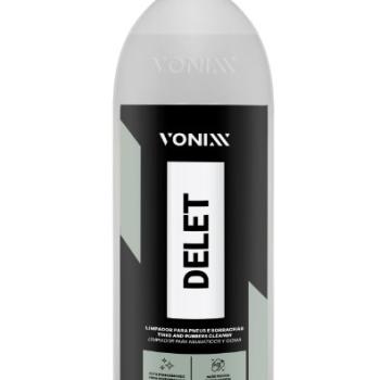 DELET 1,5L