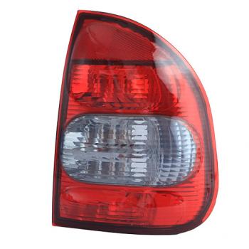 LANTERNA TRAS CORSA SEDAN 00>02 CL LD