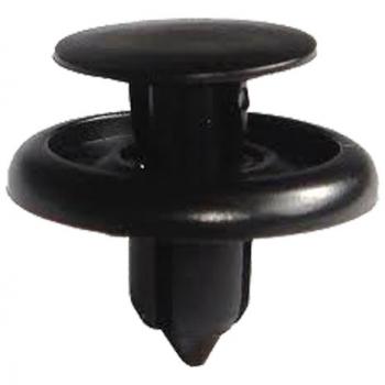 GRAMPO DO PARA-BARRO TOYOTA/COROLA/ETIOS