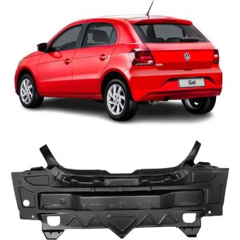 PAINEL TRAS GOL G5/G6/G7