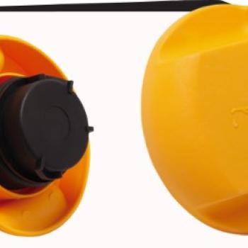 TAMPA DO OLEO TRINK - O-6020 GM 90.412.819 CORSA 1.0 16V 1999? CORSA 1.6 16V 1995/2001 TIGRA 1998?