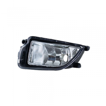 FAROL DE MILHA AVULSO GOL GVI 13
