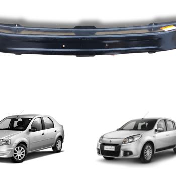 ALMA ACO DIANT SANDERO/LOGAN DUSTER