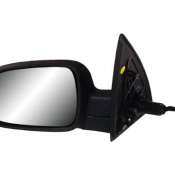 RETROVISOR CORSA/MONTANA 02/ 2/4 PTS  C/C  LE