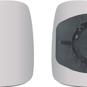 SUBCONJUNTO FIORINO 12/14 LE