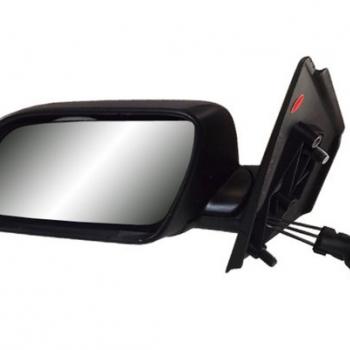 RETROVISOR POLO 02/  C/C E