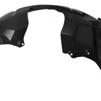 PARABARRO ECOSPORT 18/21 LD ORG