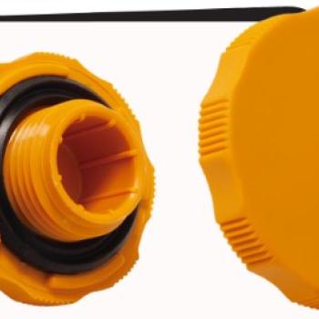 TAMPA DO OLEO TRINK - O-6022 FIAT 7.689.902 BRAVA 1.8 2004? DUCATO 2.5 / DUCATO 2.8 8V 1998? FIAT 500 1.4 2010? FIORINO 1993/1997 PICK-UP 1993/1997 LINEA 1.4 2009? MAREA 1.8 1999/2005 MAREA 2.0 1999/2005 MAREA 2.4 1999/2005 MAREA WEEKEND 1.8 1999/200